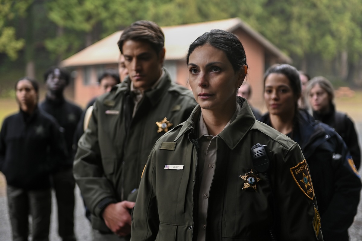 SheriffCountry.1