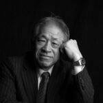 Shiina Photo 20231010 cr res