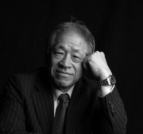 Shiina Photo 20231010 cr res