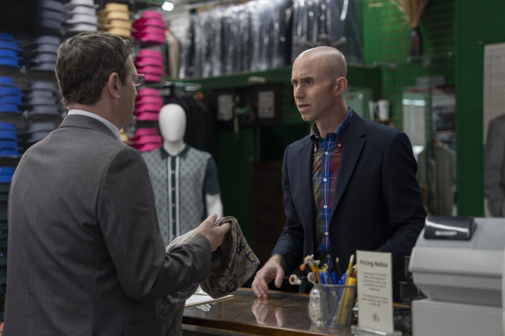 TCC 102 05072025 SS 00095