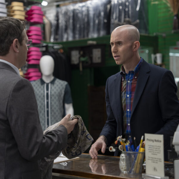 TCC 102 05072025 SS 00095