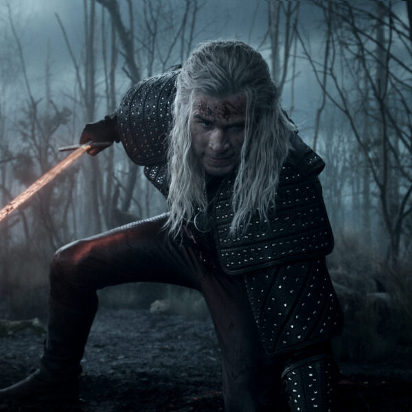 THE WITCHER S4 FIRST LOOK 1