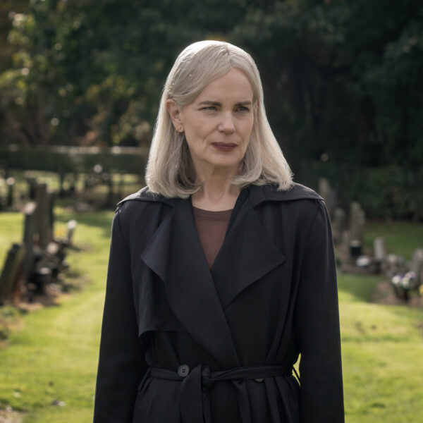 Talamasca S1 DG 1011 0181 RT