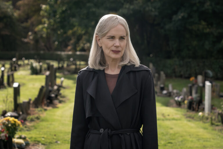 Talamasca S1 DG 1011 0181 RT