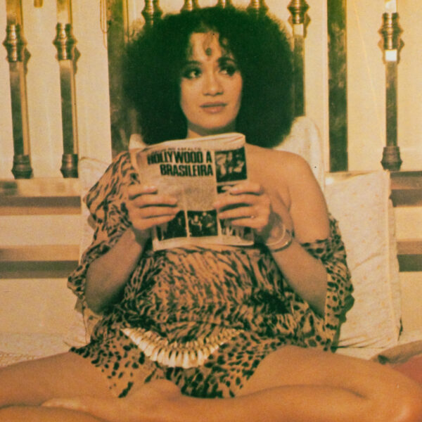 The Magic Eye of Love original 2 1