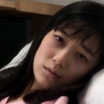 The Sleepless Girl concept art