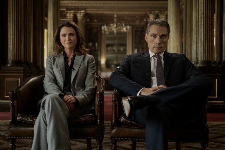 TheDiplomat Season3 Kate.Hal .1