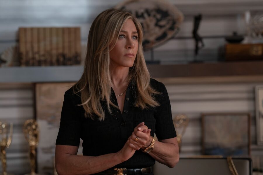 TheMorningShow.JenniferAniston solo.1