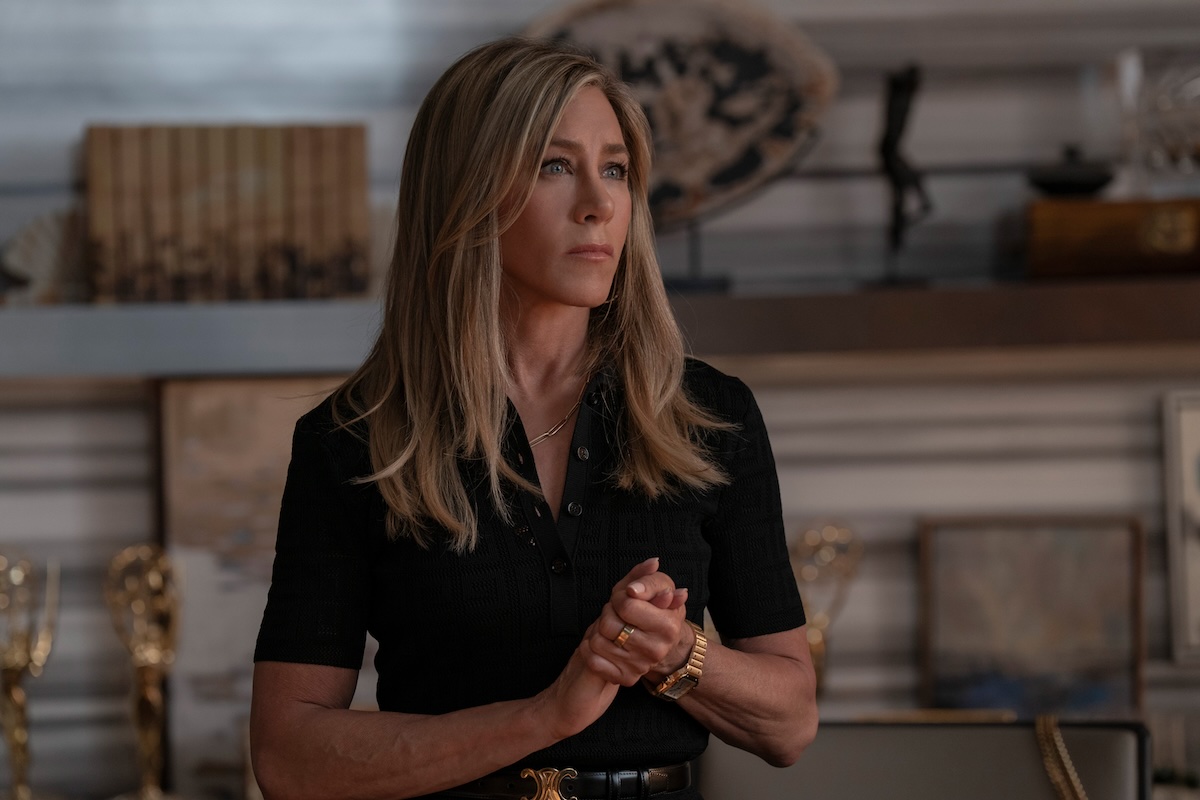 TheMorningShow.JenniferAniston solo.1