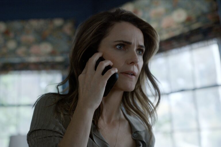 The Diplomat n S3 E7 00 27 13 06RC