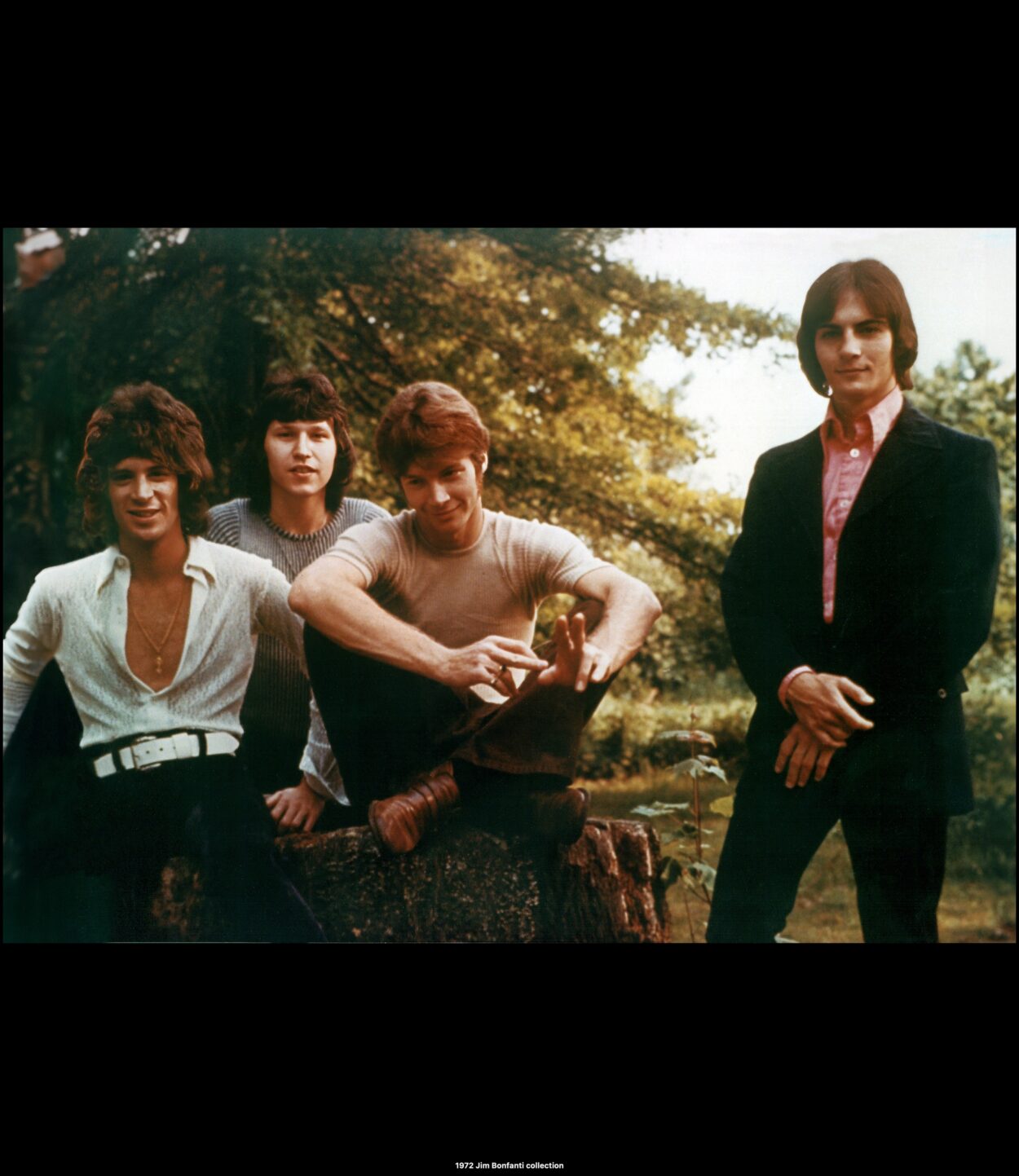 Think Like A Key Music Play On A Raspberries Tribute.jpg