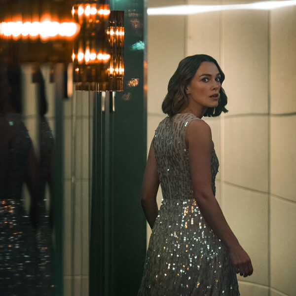 WINC10 20241122 07141 R3