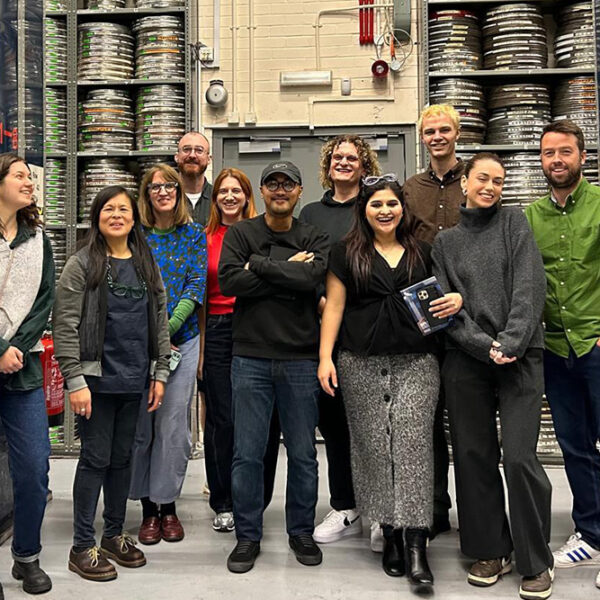 WhatsApp Image 2025 10 14 at 09.02.40