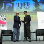 Yamada Yoji Lee Sang Il