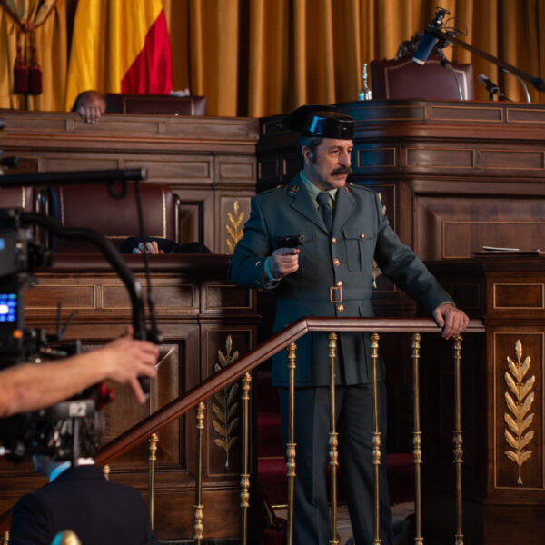 anatomia de un instante movistar plus julio vergne 10 scaled 1