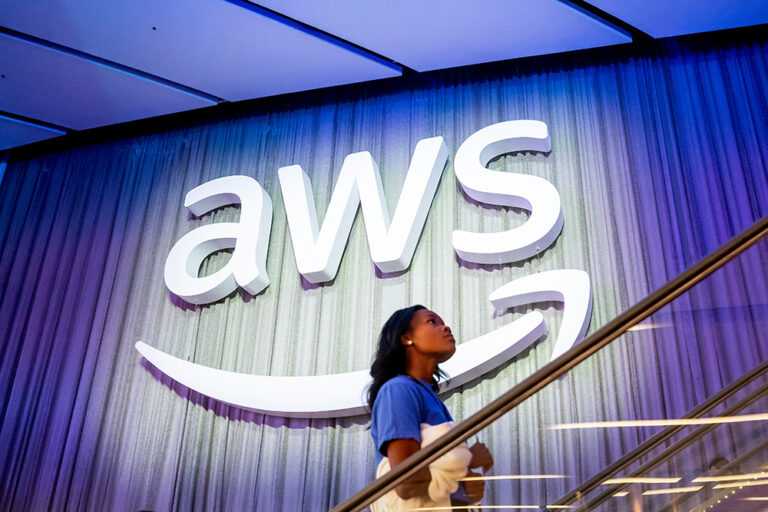 aws