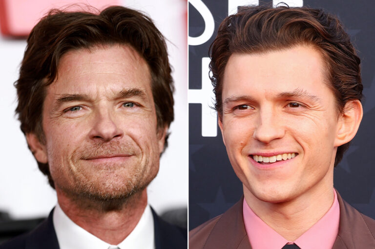 bateman holland split