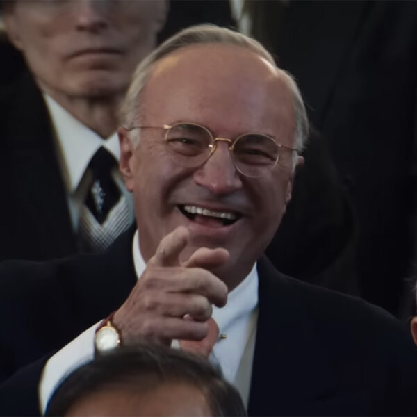 kevin o leary marty supreme