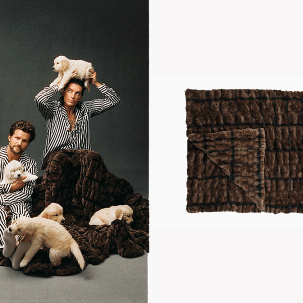 lona lany blanket buy online