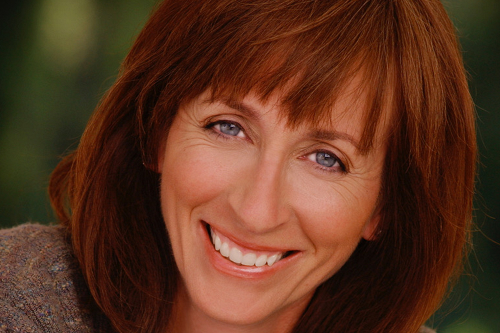 nancylee myatt oit