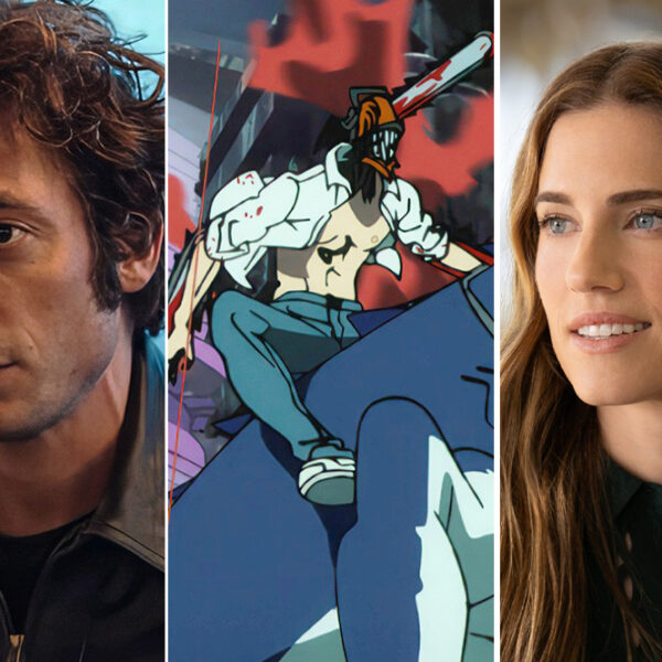 springsteen chainsaw hoover split