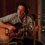 springsteen movie