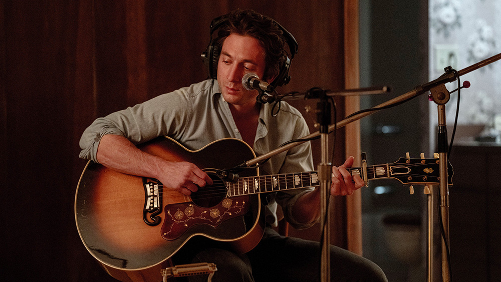 springsteen movie