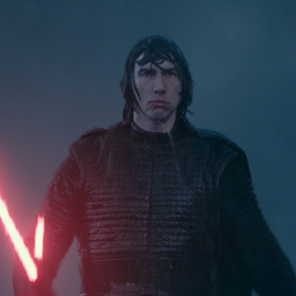 star wars the rise of skywalker 3