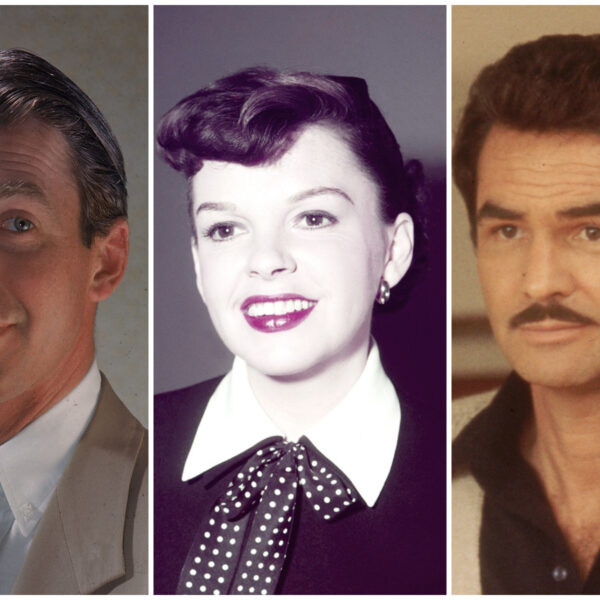 stewart garland reynolds