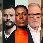 vikander dornan turner smith nighy anderson