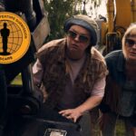 100 Liters of Gold FLO