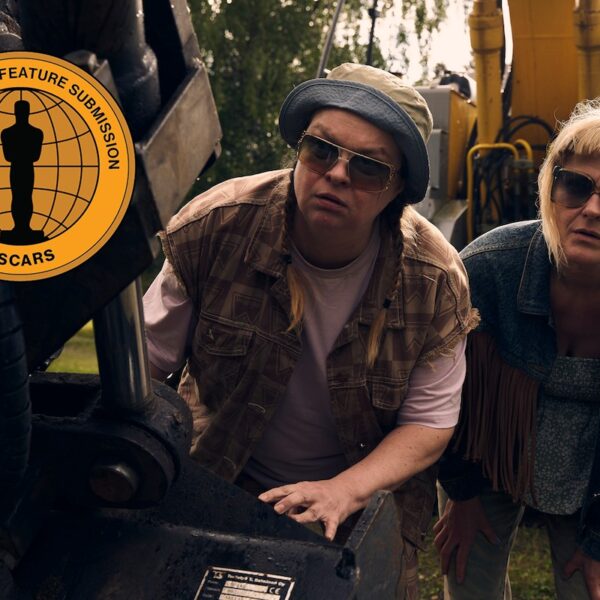 100 Liters of Gold FLO