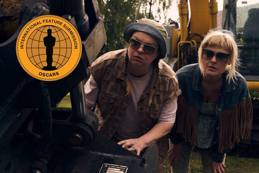 100 Liters of Gold FLO