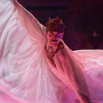 20240828 MadFab D12 160137