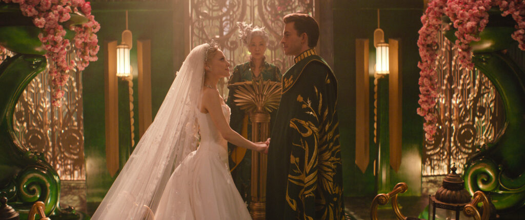 2552 FP 1141242U 00349257