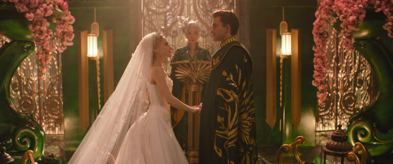 2552 FP 1141242U 00349257