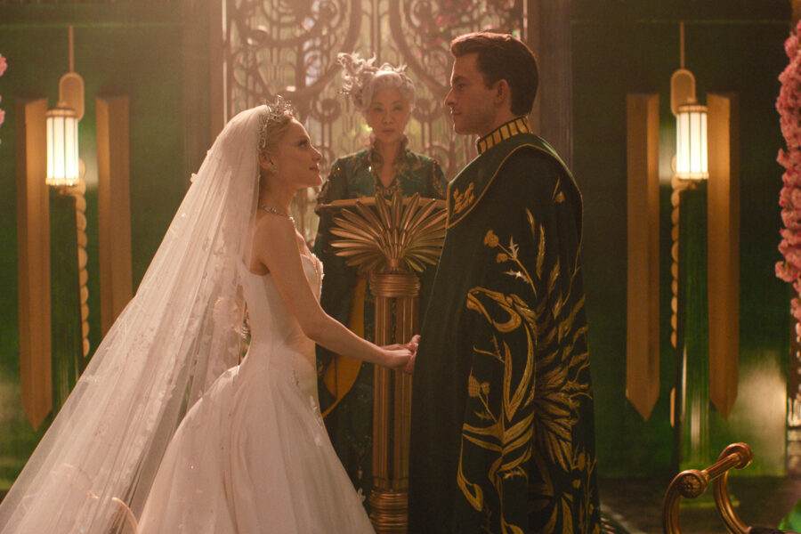 2552 FP 1141242U 00349257