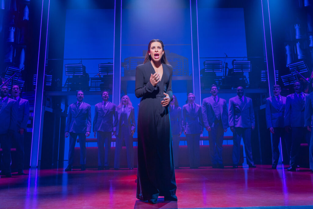 3 CHESS BROADWAY S 0357 PJZEDIT v001 1