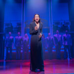 3 CHESS BROADWAY S 0357 PJZEDIT v001 1