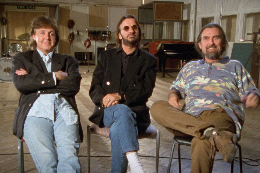 ANTH EP09 STILL 1.785.2