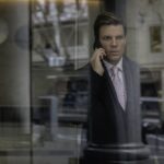 AllHerFault JakeLacy.solo .1