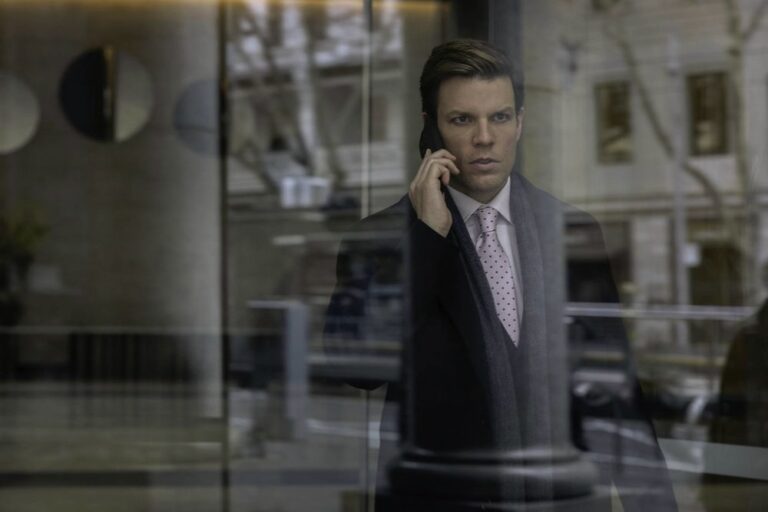 AllHerFault JakeLacy.solo .1