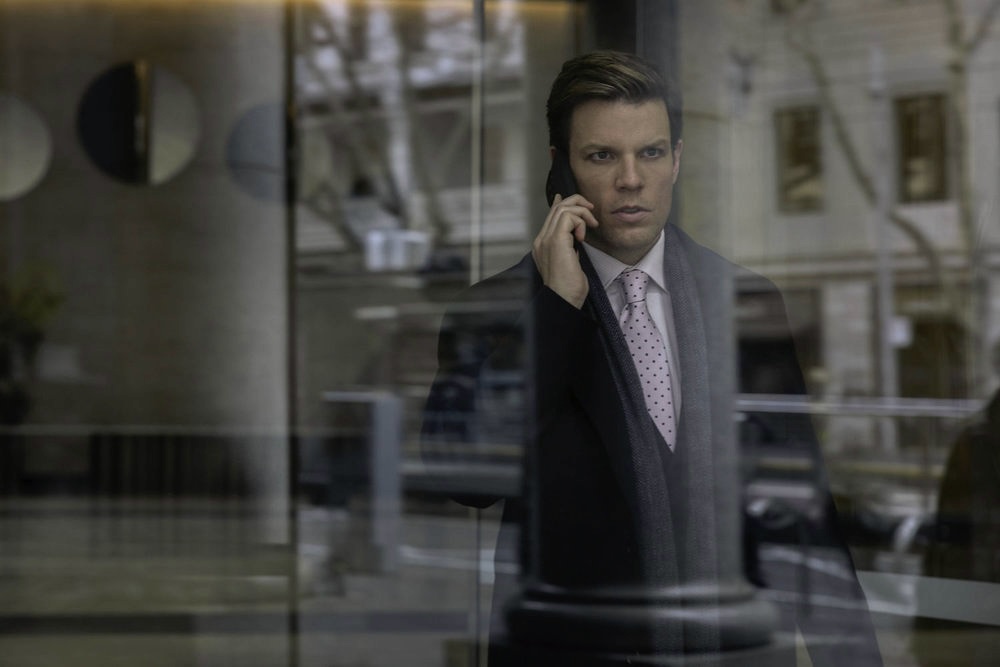 AllHerFault JakeLacy.solo .1