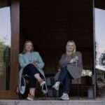 AllHerFault SarahSnook postmortem Marissa Jenny MAIN