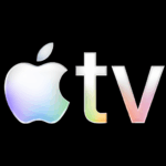 Apple TV