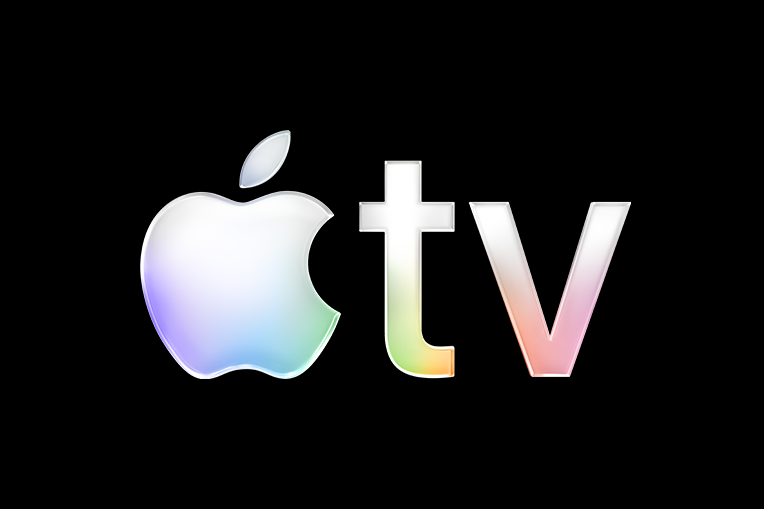 Apple TV