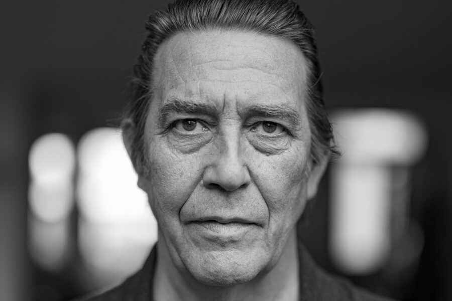 CH Headshot Misan Harriman86 1