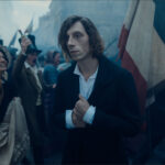 Chopin Chopin photos Jaroslaw Sosinski