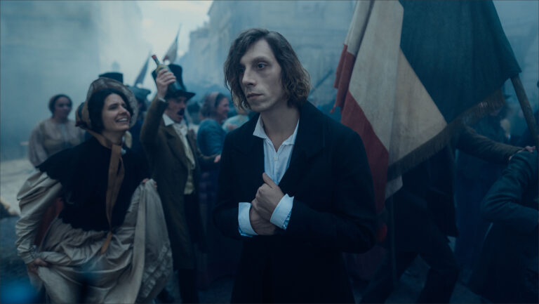 Chopin Chopin photos Jaroslaw Sosinski