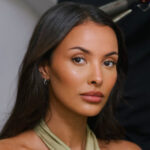 Credit Hollie Molloy.jpg